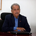 Les produits turcs occupent une place prépondérante en Palestine