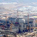 Rosatom resmen ilan etti: Akkuyu NGS'de yeni aşama! Birinci ünitede tam kapsamlı devreye alma çalışmaları başladı