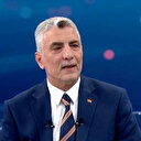 “Türkiye İsrail’e jet yakıtı mı satıyor?” Ticaret Bakanı Ömer Bolat tane tane anlattı