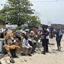 Au Nigeria, le grand exode des professionnels de la santé inquiète