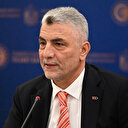 Face à la poursuite des attaques contre les Palestiniens, la Türkiye impose des restrictions d'exportations vers Israël