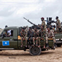 Somalie : 50 éléments d'Al-Shabab éliminés dans le centre du pays