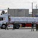 L'ONU accuse Israël d'entraver davantage la distribution de nourriture que d'autres formes d'aide