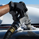 Yıllardır değişmeyen iftira: 'Türkiye İsrail'e jet yakıtı satıyor' yalanı bir kez daha gündeme getirildi