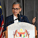 La Malaisie ordonne à Meta et TikTok de présenter des plans contre les contenus en ligne préjudiciables