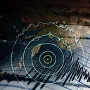 Endonezya'da 6,6 büyüklüğünde deprem: 35 kilometre derinlikte kaydedildi
