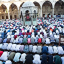 81 ilde bayram namazı saatleri belli oldu! İşte Edirne'den Kars'a 10 Nisan 2024 il il bayram namazı vakitleri