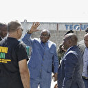 Élections en Afrique du Sud: l'ex-président Zuma fixé mardi sur son exclusion