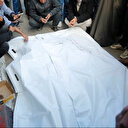 Gaza: Le bilan des morts de la guerre s'élève à 33 360 morts 