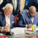 Cameroun: Un nouveau sélectionneur pour les Lions Indomptables