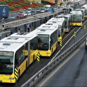 Arefe günü ve bayramda toplu taşıma ücretsiz mi? 9-10-11-12 Nisan marmaray, metro, metrobüs, İETT kararı