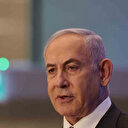 Netanyahu affirme que la "victoire" sur le Hamas nécessite une offensive contre Rafah à une date précise