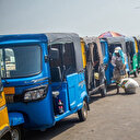 La reprise économique en Afrique reste fragile, prévient la Banque mondiale