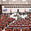 Meclis bayram sonrası yoğun mesaiye girecek