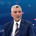 Ticaret Bakanı Bolat 'İsrail'e kısıtlamanın' detaylarını anlattı: Türkiye İsrail'e ambargo uygulayan ilk ülke oldu