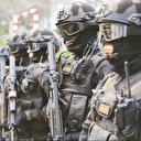 Pençe Kilit’te yeni aşama