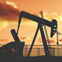 Irak’tan Türkiye’ye petrol teklifi