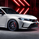 Araç sahibi olmak isteyenler bu kampanya kaçmaz: Honda'dan efsane indirim