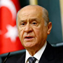 MHP Lideri Bahçeli'den Ramazan Bayramı mesajı: Devlet ile milletin kaderi bir ve aynıdır