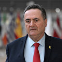 Israël va répliquer à la "violation unilatérale" des accords commerciaux par la Türkiye