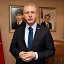 İstanbul Valisi Gül'den Ramazan Bayramı mesajı: Tüm tedbirlerimizi aldık