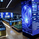 Borsa yeni güne rekorla başladı