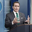 Washington appelle le Hamas à accepter une proposition de cessez-le-feu