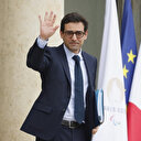 La France n'a plus "intérêt" à discuter avec "les responsables russes"