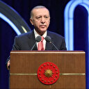 Erdogan: "Notre soutien se poursuivra jusqu'à la création d'un État Palestinien libre avec Jérusalem-est pour capitale"