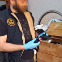 12 ilde DEAŞ operasyonu: 41 terör örgütü üyesi paketlendi