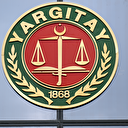 Kocasının cebinden habersiz para alanlar dikkat: Yargıtay'dan emsal karar