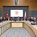 Enerji ve Tabii Kaynaklar Bakan Yardımcısı Tancan: Firma tarafından gerekli hassasiyet gösterilmedi