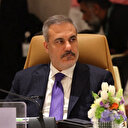 Hakan Fidan: "La Türkiye va s'associer au procès initié par l'Afrique du Sud contre Israël à la CIJ"