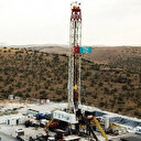 Gabar petrolü için iki yeni sondaj kulesi hamlesi: Ambargodan etkilenmeden üretim sağlanıyor