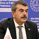 Bakan Tekin açıkladı: Öğretmen atamaları ne zaman yapılacak?
