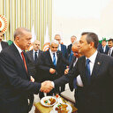 Yeni randevu sürpriz olmaz