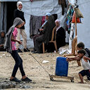 La Mauritanie appelle à unifier les efforts pour mettre fin à la "guerre génocidaire" israélienne contre Gaza