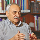 Prof. Dr. İsmail E. Erünsal'ın hatıralarıyla tarihe not düşüldü