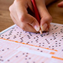 YKS sınav yerleri ne zaman açıklanacak 2024? ÖSYM YKS sınav yerleri açıklandı mı, belli oldu mu?