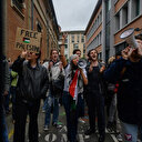 France / Mobilisation pro-palestinienne : Le campus de Sciences Po Menton fermé "jusqu'à nouvel ordre"