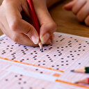 ÖSYM SINAV TAKVİMİ 2024: 2024, YKS, DGS, ALES, KPSS, YÖKDİL sınav takvimi açıklandı mı, belli oldu mu?