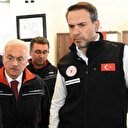 Bakan Bayraktar: Türkiye'nin 2028'de yaklaşık 12 milyar metreküplük doğal gaz depolama kapasitesi olacak
