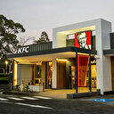 Soykırımcının finansörleri batıyor: ABD'li restoran zincirleri KFC ve Pizza Hut'ın satışları düştü
