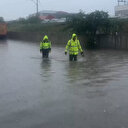 Sağanak yağmurdan etkilenen Ankaralıların mağduriyeti devam ediyor