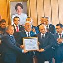 Hedef gidenleri geri kazanmak