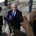 Yair Lapid: "Israël est l'otage de fous irresponsables"