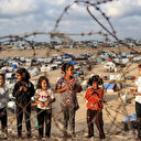 Le bilan de guerre israélienne dans la bande de Gaza s'alourdit à 34 568 morts et 77 765 blessés