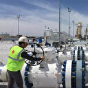 BOTAŞ'tan doğal gaz açıklaması: Mayıs ayında zam yapılacak mı?