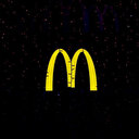 Guerre à Gaza: les résultats de McDonald's pâtissent toujours du boycott