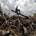 Kenya: le nombre de victimes des inondations s'élève à 169 depuis mars